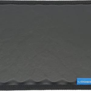 Upgrade Flexible Magnetic Mat Organizer - Premium Magnetic Tool Holder Parts Tray
