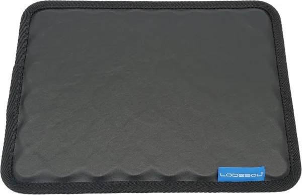 Upgrade Flexible Magnetic Mat Organizer - Premium Magnetic Tool Holder Parts Tray