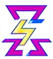 Survoltez