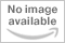 3600mAH Ni-Mh Replacement Battery for Ryobi 18V Tools - P100 Compatible