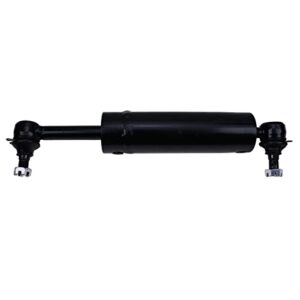 Hydraulic Power Steering Cylinder for John Deere 955 Tractor