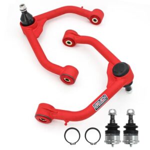 Front Upper Control Arm for 2009-2018 Ram 1500 4WD & 2019-2024 Ram 1500 Classic 4WD