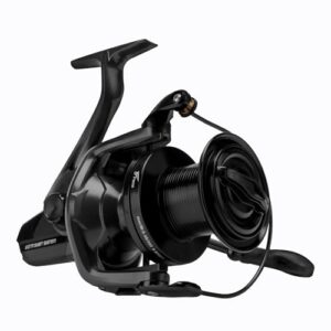 High-Performance 8Fans Saltwater Spinning Reel