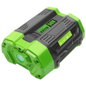 High-Performance 56V 5.0Ah Replacement Battery for EGO Power+ Tools