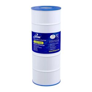 Premium Pool Spa Water Filter Cartridge - ILG8CF-120A