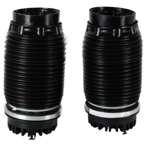 High-Quality Air Suspension Struts for Ram 1500 (2013-2020)