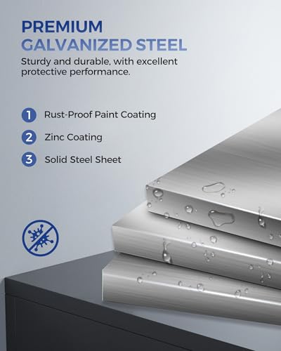 30 Amp RV Power Outlet Box - Weatherproof NEMA TT-30R Electrical Outlet - Image 3