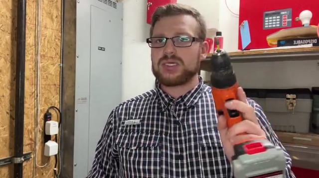 Replacement 20V Lithium Battery for Black+Decker Cordless Tools - 2 Pack - Image 7