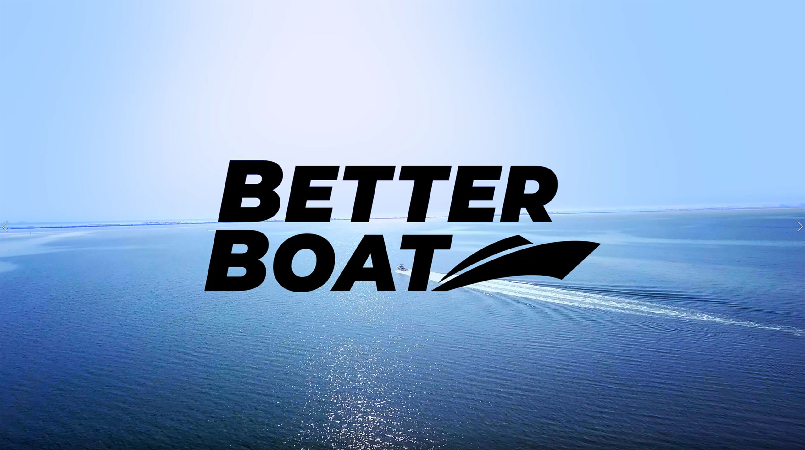 Heavy-Duty 2 Inch Trailer Coupler - Class II Marine Grade - Image 6